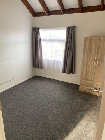 Perfect on Puriri - Photo 4