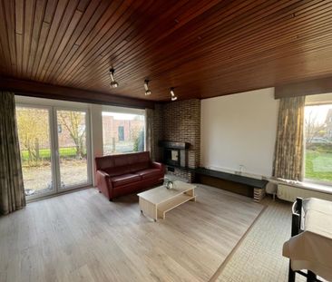 Huis te huur in Merelbeke-Melle - Photo 4