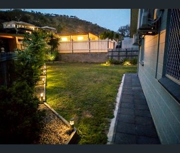 2/5 Gruner Court, Mount Louisa, Qld 4814 - Photo 1