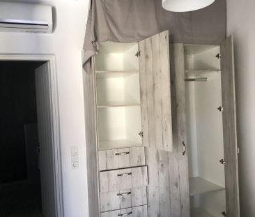 Μονοκατοικία για ενοικίαση Μύκονος - Photo 4