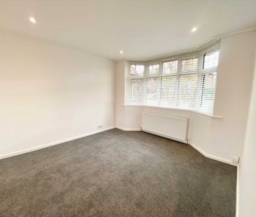 Malvern Road, West Bridgford, Nottingham - Photo 5