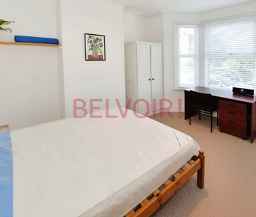 4 bedroom terraced house to rent - Photo 6