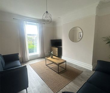 3 Woodthorpe Terrace, Huddersfield, HD1 - Photo 3