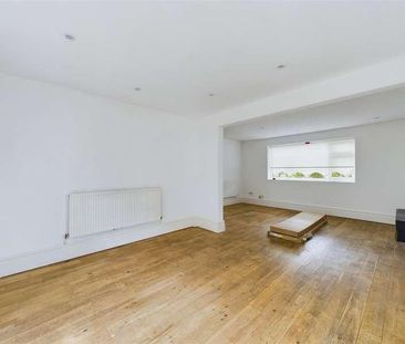 Woodland Road, Upton, CH49 - Photo 2