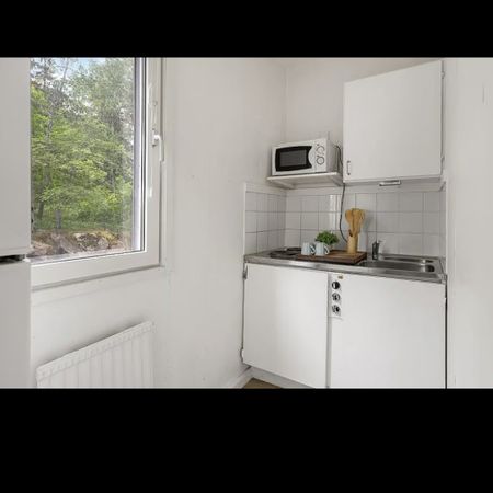 Terapivägen, Huddinge - Photo 3
