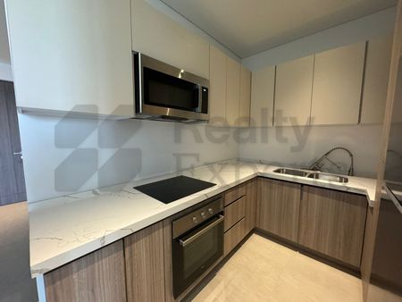 Departamento en renta - Foto 3