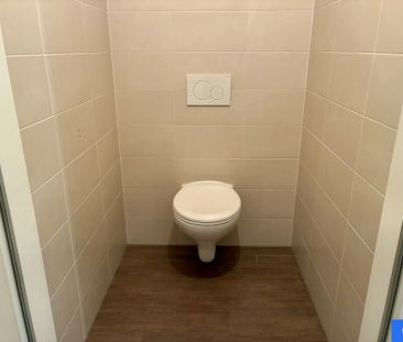 2 Zimmer-Wohnung in der Innenstadt – Nähe Jakominiplatz - Photo 6