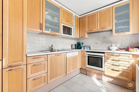 Charmante 2-Zimmer mit Garten in 1220 Wien ! - Photo 2