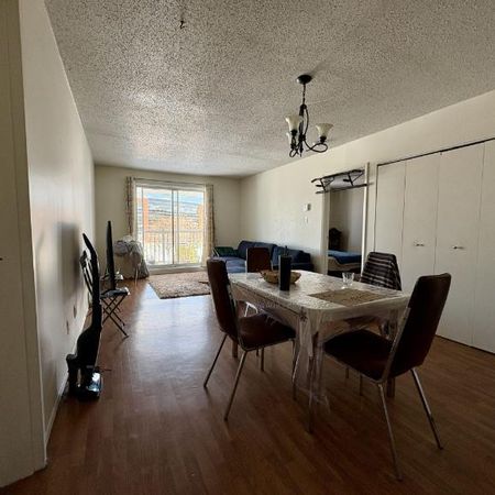 Appartement 3 ½ à louer Sainte-Foy / Sillery juillet 2026 - Photo 3