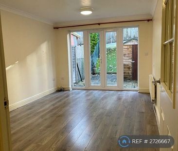 3 bedroom terraced house to rent - Photo 6