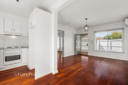 5 / 167 Murrumbeena Rd, Murrumbeena - Photo 2
