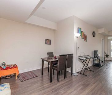 For Lease - 2393 Bronte Road Unit# 102, Oakville, Ontario - Photo 6