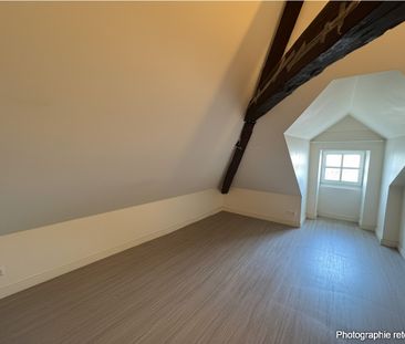 Location Appartement 2 pièces 34m² ANCENIS 44150 - Photo 4