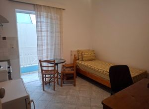 Studio/Γκαρσονιέρα για ενοικίαση - Ρέθυμνο, - Photo 2