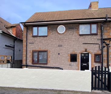 Great North Road Room A - Photo 1