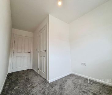 4 bedroom semi detached to rent Carrington Way, Keresley End, Coventry, West Midlands, CV7 - Photo 5