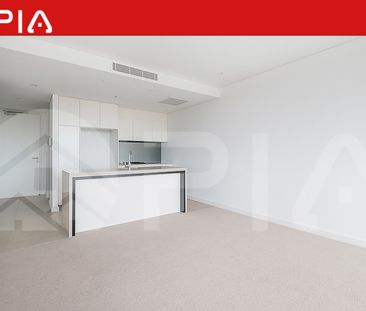 503/10 Hilly Street Mortlake - Photo 1