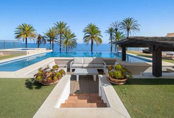 Alquiler de casa o chalet independiente en Arrabal Chullera Park, 75