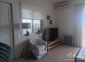 Διαμέρισμα για ενοικίαση - Κάλαμος, - Photo 1