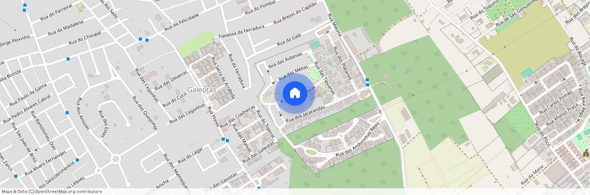 Rua das Olaias, Sobreda, Setúbal Municipality 2815