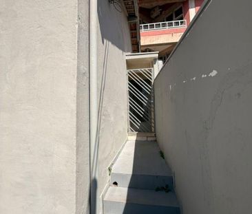 Casa Em Centro, Jundiaí/sp de 85 m² 2 Quartos Para Locação R$2.950,... - Photo 2