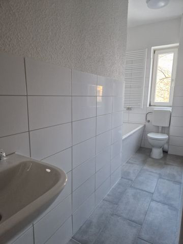 Arno-Lade-Str. 14, 01127 Dresden OT Pieschen-Süd - Photo 5