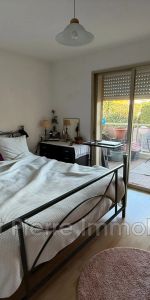 Appartement Cagnes-sur-Mer - Photo 3