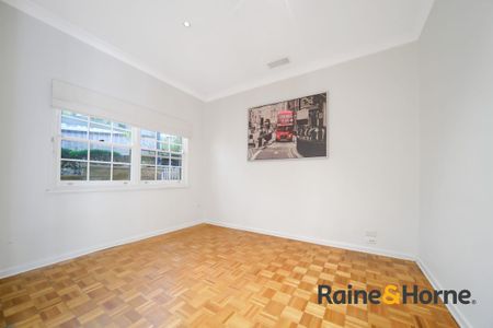 24 Cherrybrook Road, West Pennant Hills, NSW 2125 - Photo 4