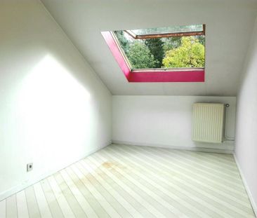 Huis te huur in Heverlee - Photo 3