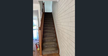 Spacious 3 br Townhouse for Rent frewville - Photo 3