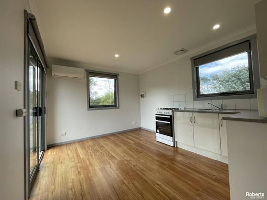 Fully Self-Contained Studio - Photo 1