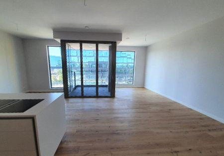 Gaasterlandstraat 262, Kop Zuidas, 1079RH, Amsterdam - Foto 5