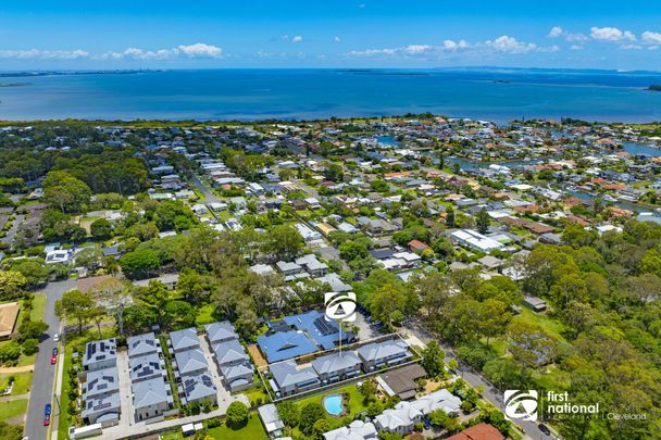 5/12 Mary Street, 4159, Birkdale Qld - Photo 1