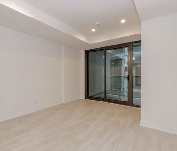 For Lease - 35 Parliament Street Unit# 415, Toronto, Ontario - Photo 4