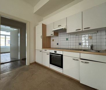 4.5-Zimmer-Wohnung - Foto 3