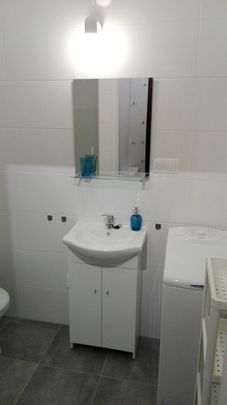 Łódź Łódź-Śródmieście, Zachodnia - Photo 1