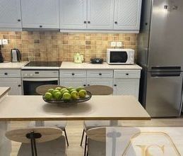 Διαμέρισμα για ενοικίαση - Βουλιαγμένη - Photo 5