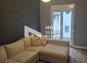 Διαμέρισμα για ενοικίαση - Κέντρο Θεσσαλονίκης, - Photo 1