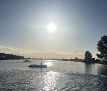 De Leck 16 - Photo 5