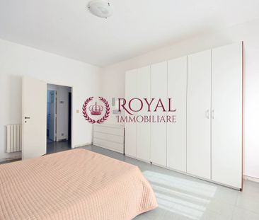 Appartamento in Affitto a Livorno - Photo 5