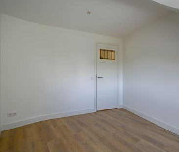 Appartement te huur: Huis te Hoornkade 70 2282 KA Rijswijk (ZH) - Photo 6