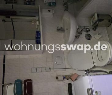 Wohnungsswap - 3 Zimmer, 67 m² - Rabensteiner Straße, Marzahn, Berlin - Foto 1