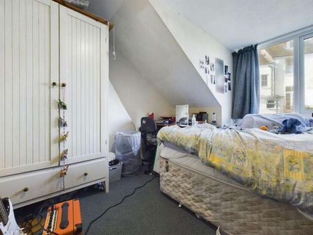 Upper Lewes Road, Brighton, BN2 - Photo 4