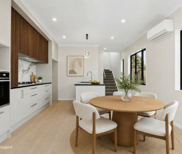 Modern Living, Nothing Short of Stunning - Photo 5