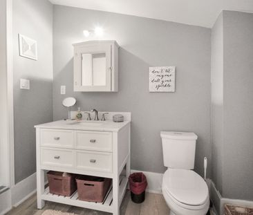 For Lease - 419 Chester Street, London South, Ontario - Photo 3