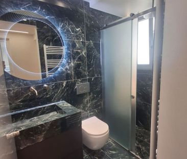 Μεζονέτα για ενοικίαση Άνω Γλυφάδα (Γλυφάδα) - Photo 6