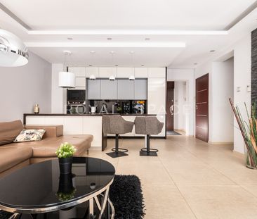 Przestronny apartament z ogródkiem! | Ludwinów - Photo 6
