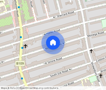 Guide Price £3,000 pcm - Available Now - Unfurnished - Photo 1