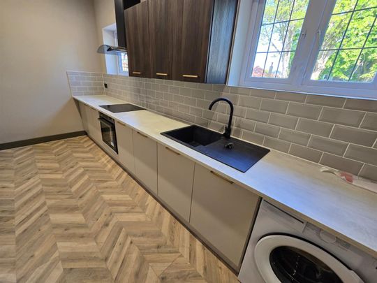 Green Lane, Shepperton TW17, London - Photo 1
