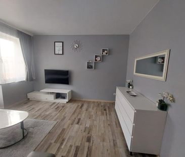 Appartement te huur - Photo 5